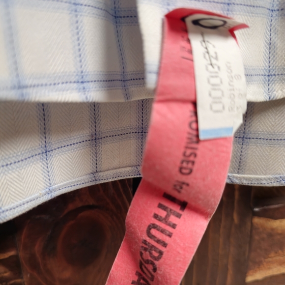 Enro - Picture 7 of 11